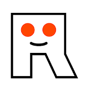 Reddinator Widget for Reddit 3.22.4