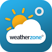 Weatherzone 7.0.6