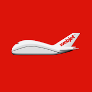 Webjet - Flights and Hotels 10.91