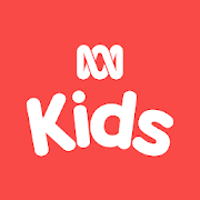 ABC Kids 4.16.2