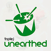 triple j Unearthed 3.0.118.22