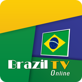 Brasil televisão 2.0