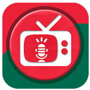Bangla Live TV and Natok 1.4