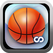 BasketBall Toss 1.0.1