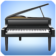 Piano Solo HD 4.3.0