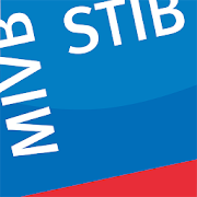 STIB-MIVB 2.6.4