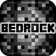 BEDROCK CRAFT 1.3