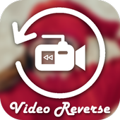 best.free.appsstudio.videoreverse icon