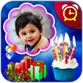 bestfreelivewallpapers.photo_birthday_greetings icon