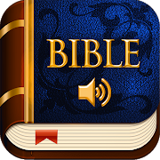 Bible Audio Français La Bible 8.0