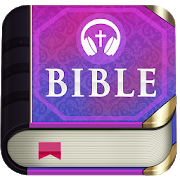 Bible Darby en Français audio Bible darby en francais 6.0