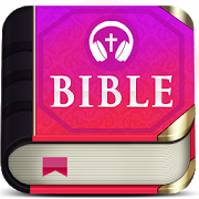 Bible Louis Segond Bible gratuit louis segond 6.0