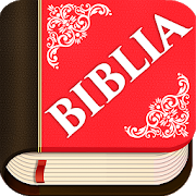 Tagalog Bible Tagalog Bible free 13.0