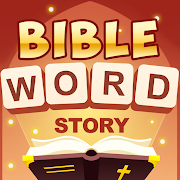 Bible Word Story 1.2.6