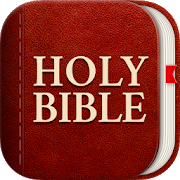 bibleverses.bibleverse.bible.biblia.verse.devotion icon