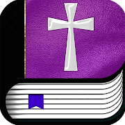 Biblia para jóvenes en Español Nueva Biblia gratis para jóvenes 14.0