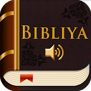 Bible in Tagalog Bibliya 9.0