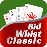 Bid Whist - Classic 2.3.9