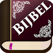 Dutch Bible DSV Bijbel in het Nederlands gratis 9.0