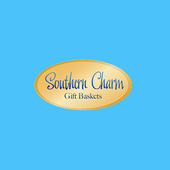 Southern Charm Gift Baskets 1.65.116.384