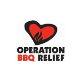 Operation BBQ Relief 1.10.21.47