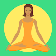 Mindfulness Meditation 2.2