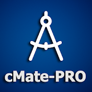 cMate Pro 1.0.38