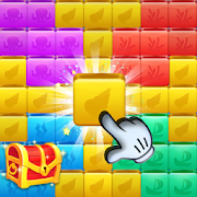 Cubes Bricks Blast 1.0001