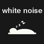 White Noise(baby stop crying) 1.1.2