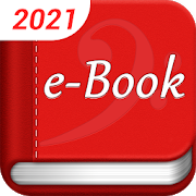 books.ebook.pdf.reader icon