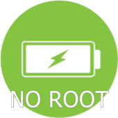 Battery Calibration (No Root) 11.0