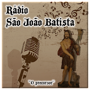 Rádio São João Batista 1.1