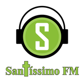 Santissimo FM 1.1