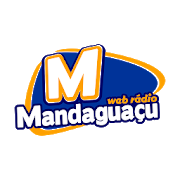 Web Rádio Mandaguaçu / PR 2.0