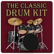Classic Drum Kit 2.2.1