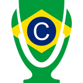 br.com.drab.brasileiraoseriec icon