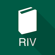 Italian Riveduta Bible (RIV) 2.4.0