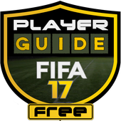 br.com.hsneves.fifa17playerguidefree icon