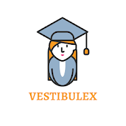 Vestibulex - Quiz ENEM e Vestibular 2020 1.2.3