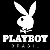 Playboy Brasil 1.0.0