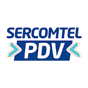 Sercomtel PDV 7