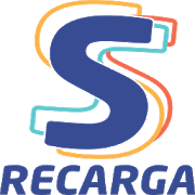 Recarga Pré-Pago Sercomtel 1.61