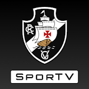 Vasco SporTV 4.0.0