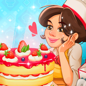 Idle Cook Tycoon: A cooking manager simulator 1.12.2