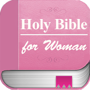Holy Bible for Woman 117