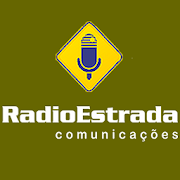 Radio FM 1.4.6