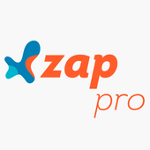 ZAP Pro 