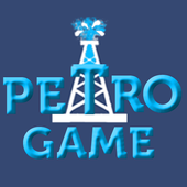 PetroGame 1.0.0