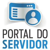 Portal do Servidor 2.1.5