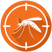 br.gov.ba.saude.appmosquito icon